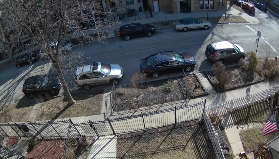 Reolink Camera One_00_Reolink Home Hub One_20250312102506.jpg